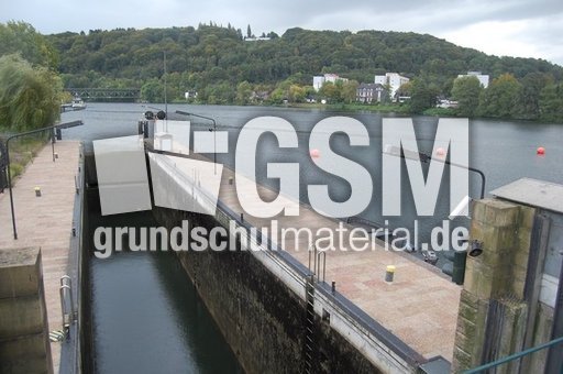 Kettwiger See2.jpg